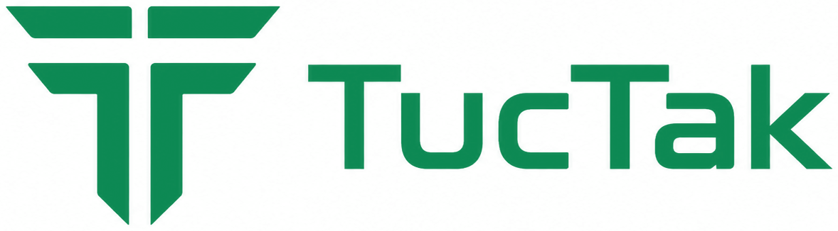 TucTak